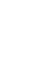 20 NOV ‘22
