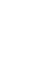 13 Juni ‘25